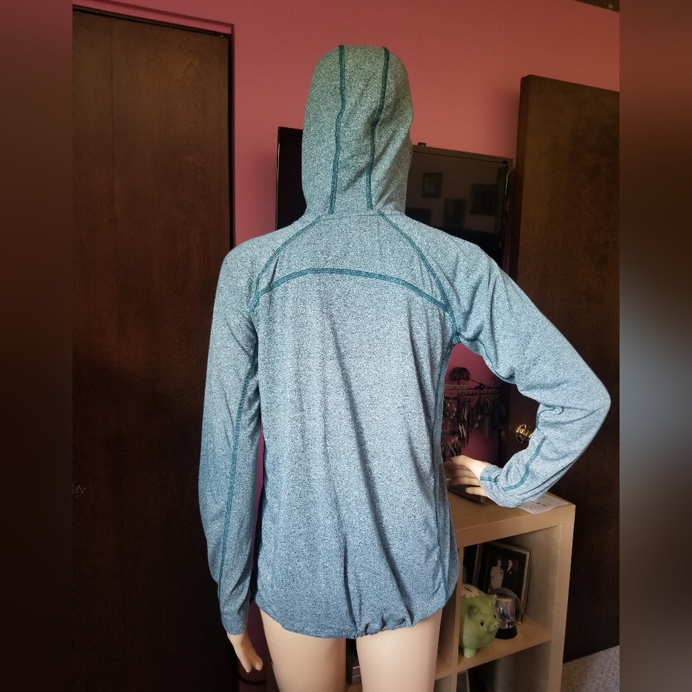 Under Armour Threadborne - image 4